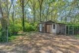 303 Nokes Dr - Photo 23