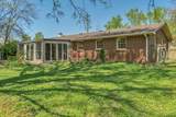 303 Nokes Dr - Photo 24