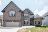 3470 Southwood Dr - Photo 1