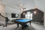 3470 Southwood Dr - Photo 11