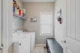 3470 Southwood Dr - Photo 13