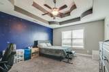 3470 Southwood Dr - Photo 14