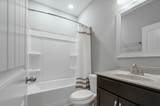3470 Southwood Dr - Photo 15