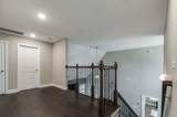 3470 Southwood Dr - Photo 16