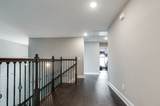 3470 Southwood Dr - Photo 17