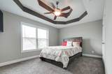 3470 Southwood Dr - Photo 18