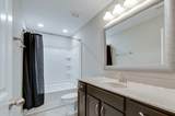 3470 Southwood Dr - Photo 19