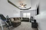 3470 Southwood Dr - Photo 20