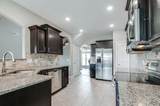 3470 Southwood Dr - Photo 3