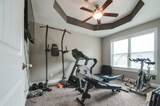 3470 Southwood Dr - Photo 21