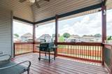 3470 Southwood Dr - Photo 22