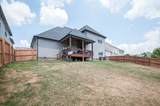 3470 Southwood Dr - Photo 24