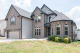 3470 Southwood Dr - Photo 25