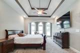 3470 Southwood Dr - Photo 4