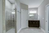 3470 Southwood Dr - Photo 5