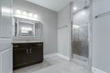 3470 Southwood Dr - Photo 6