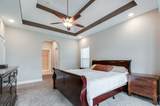 3470 Southwood Dr - Photo 7
