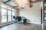 3470 Southwood Dr - Photo 8