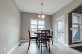 3470 Southwood Dr - Photo 9