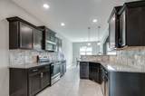 3470 Southwood Dr - Photo 10