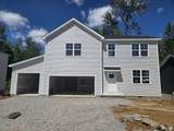 2388 Nelson Way - Photo 1