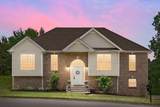 137 Coniston Dr - Photo 1