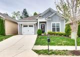 2617 Conti Dr - Photo 1