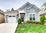 2617 Conti Dr - Photo 2