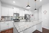 2617 Conti Dr - Photo 11