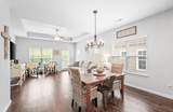 2617 Conti Dr - Photo 13