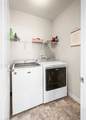 2617 Conti Dr - Photo 14