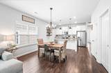 2617 Conti Dr - Photo 15