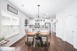 2617 Conti Dr - Photo 16