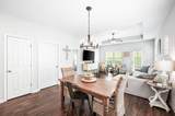 2617 Conti Dr - Photo 17