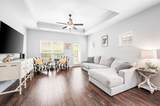 2617 Conti Dr - Photo 19