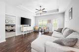 2617 Conti Dr - Photo 20