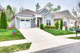 2617 Conti Dr - Photo 3
