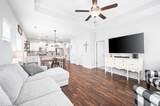 2617 Conti Dr - Photo 21