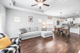 2617 Conti Dr - Photo 22