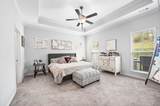 2617 Conti Dr - Photo 23