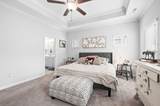 2617 Conti Dr - Photo 24