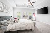 2617 Conti Dr - Photo 25