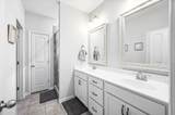 2617 Conti Dr - Photo 26