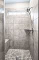 2617 Conti Dr - Photo 28