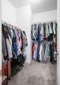 2617 Conti Dr - Photo 29