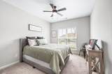 2617 Conti Dr - Photo 30