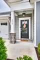 2617 Conti Dr - Photo 4