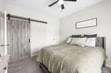 2617 Conti Dr - Photo 31