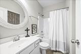 2617 Conti Dr - Photo 32