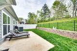 2617 Conti Dr - Photo 33